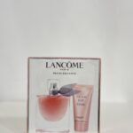 طقم لانكوم للنساء