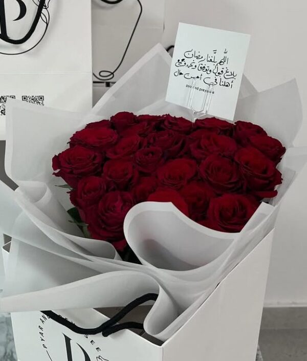 Beige incense burner