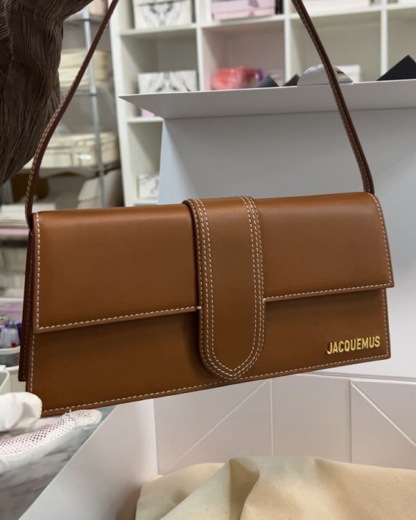 Jacquemus bag
